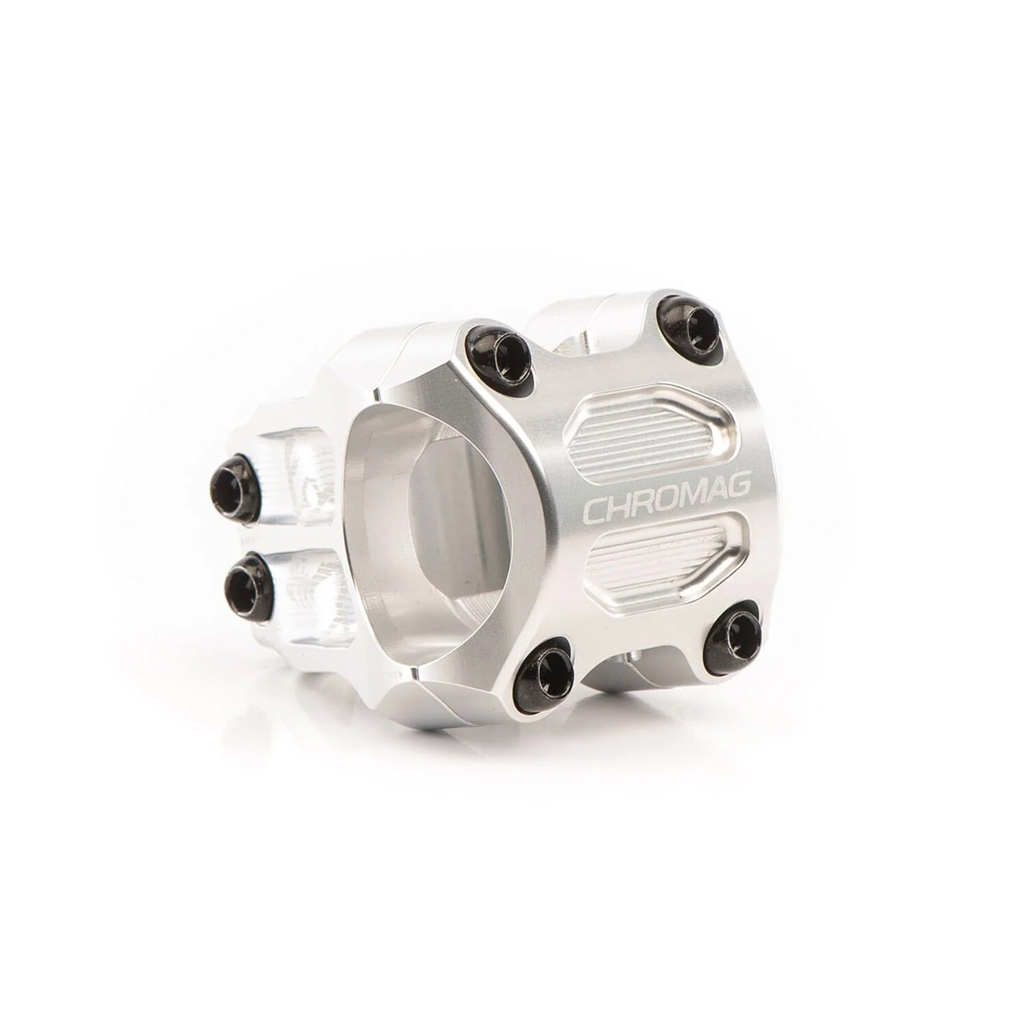 Chromag Riza 31.8×32