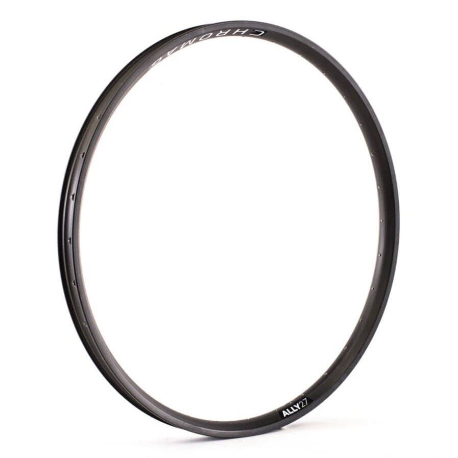 Chromag Rims