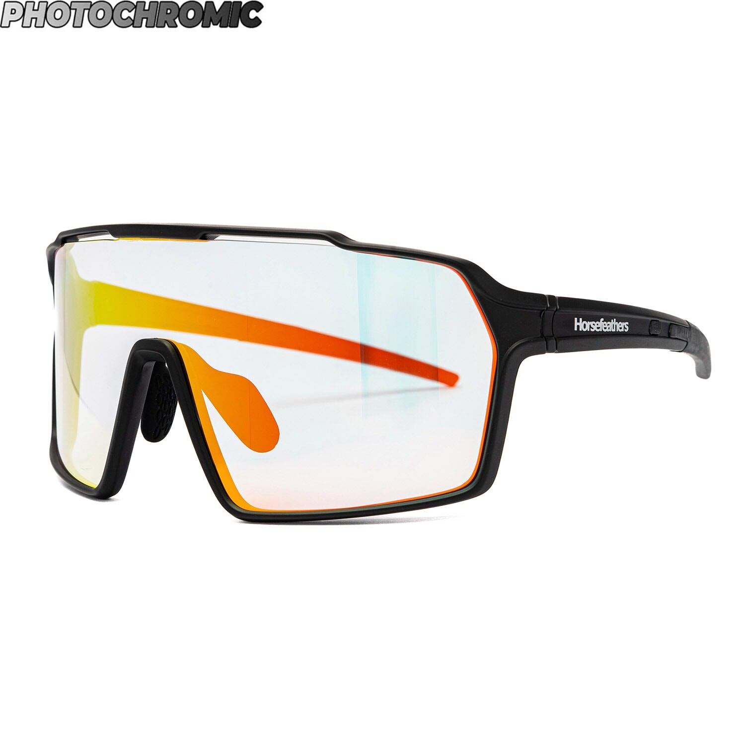 Horsefeathers Neutron Photochromic