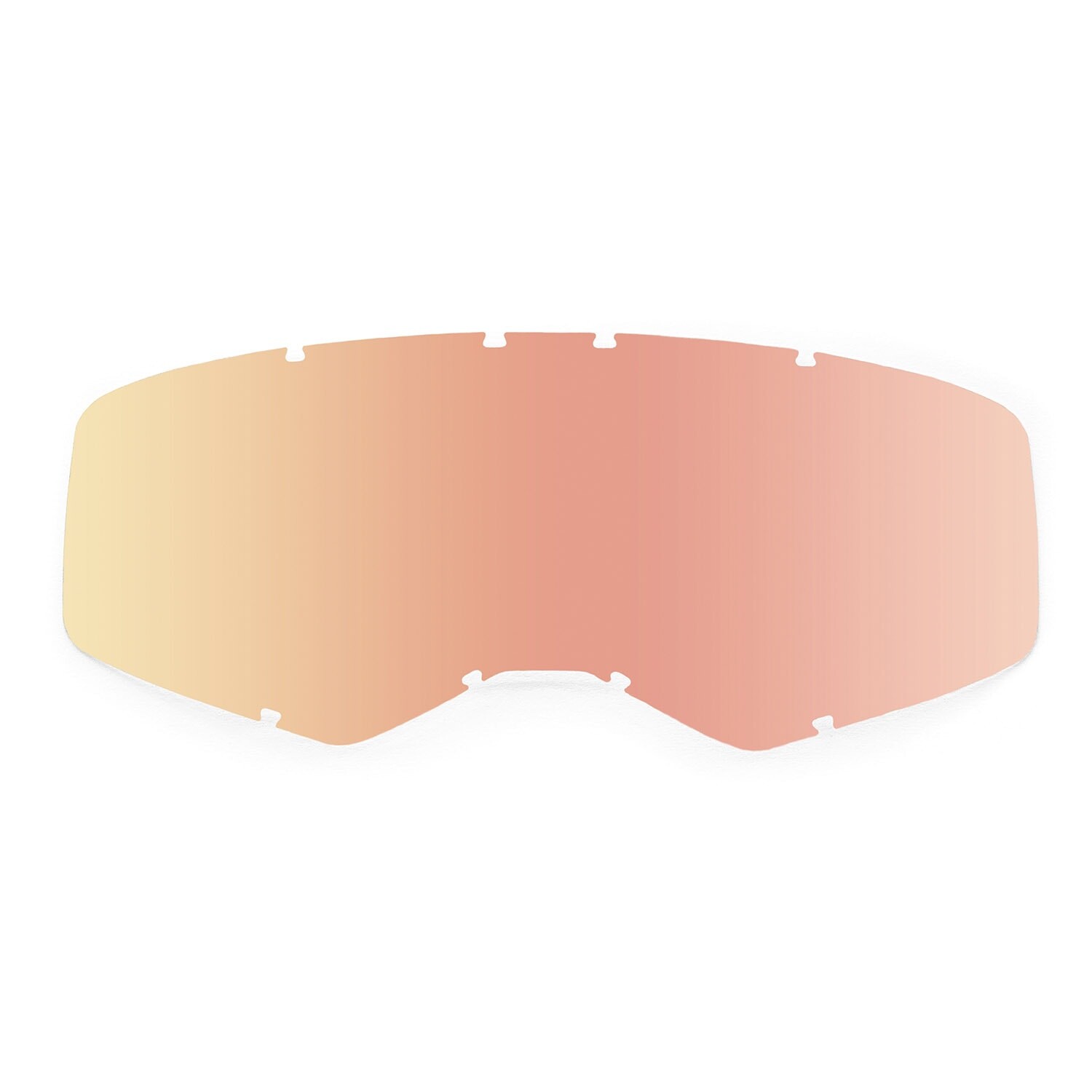 Horsefeathers Garett Spare Lens