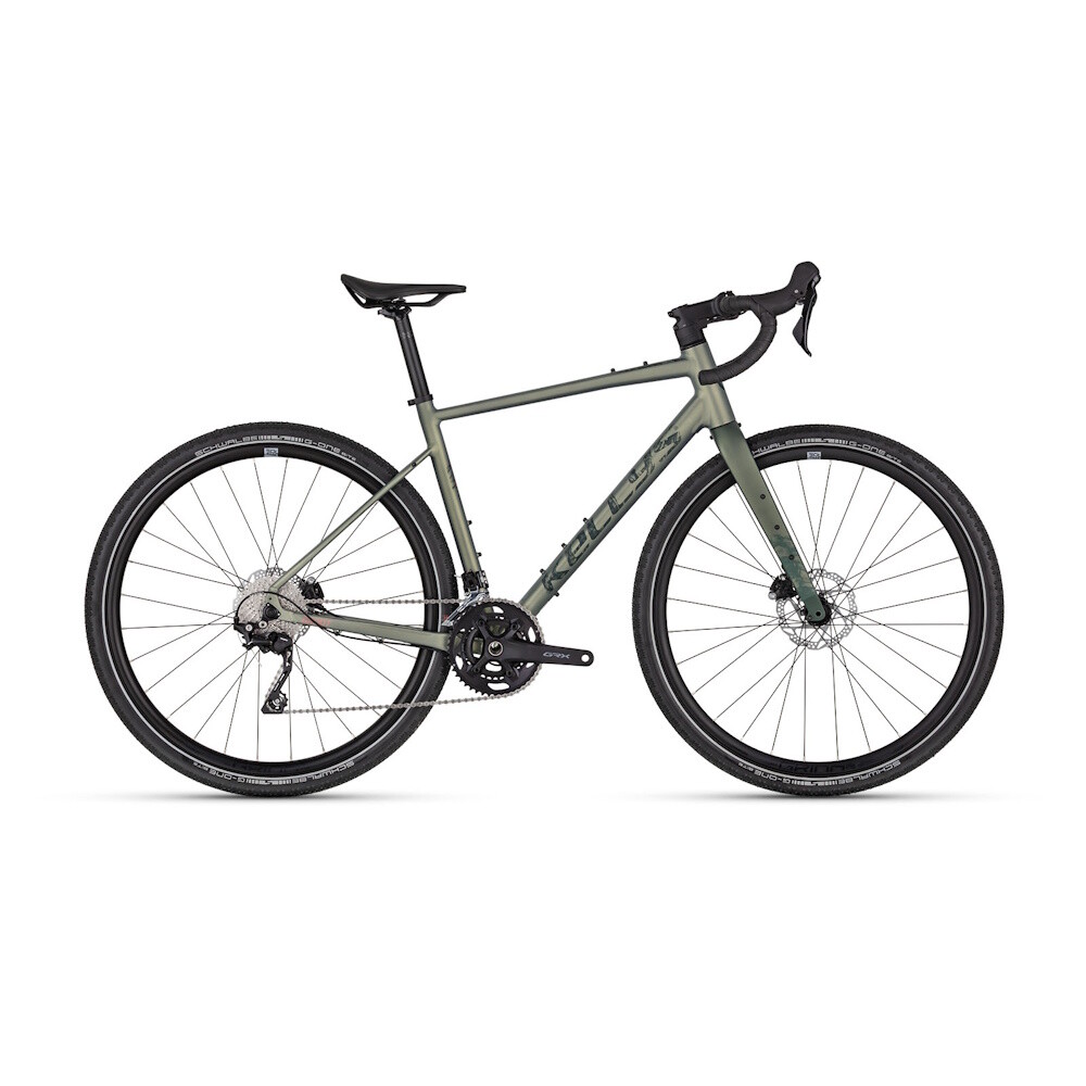 Kellys GROOT 70 28