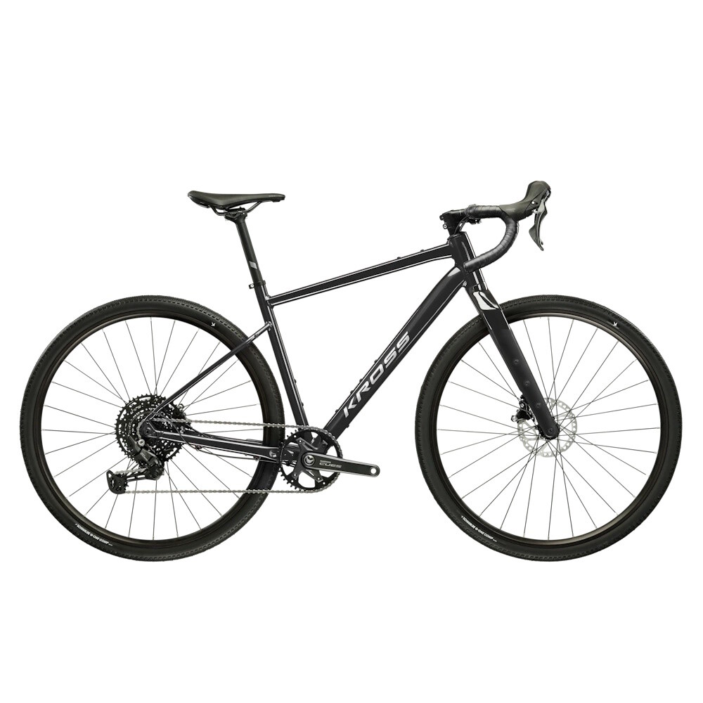 Kross Esker 2.0 28
