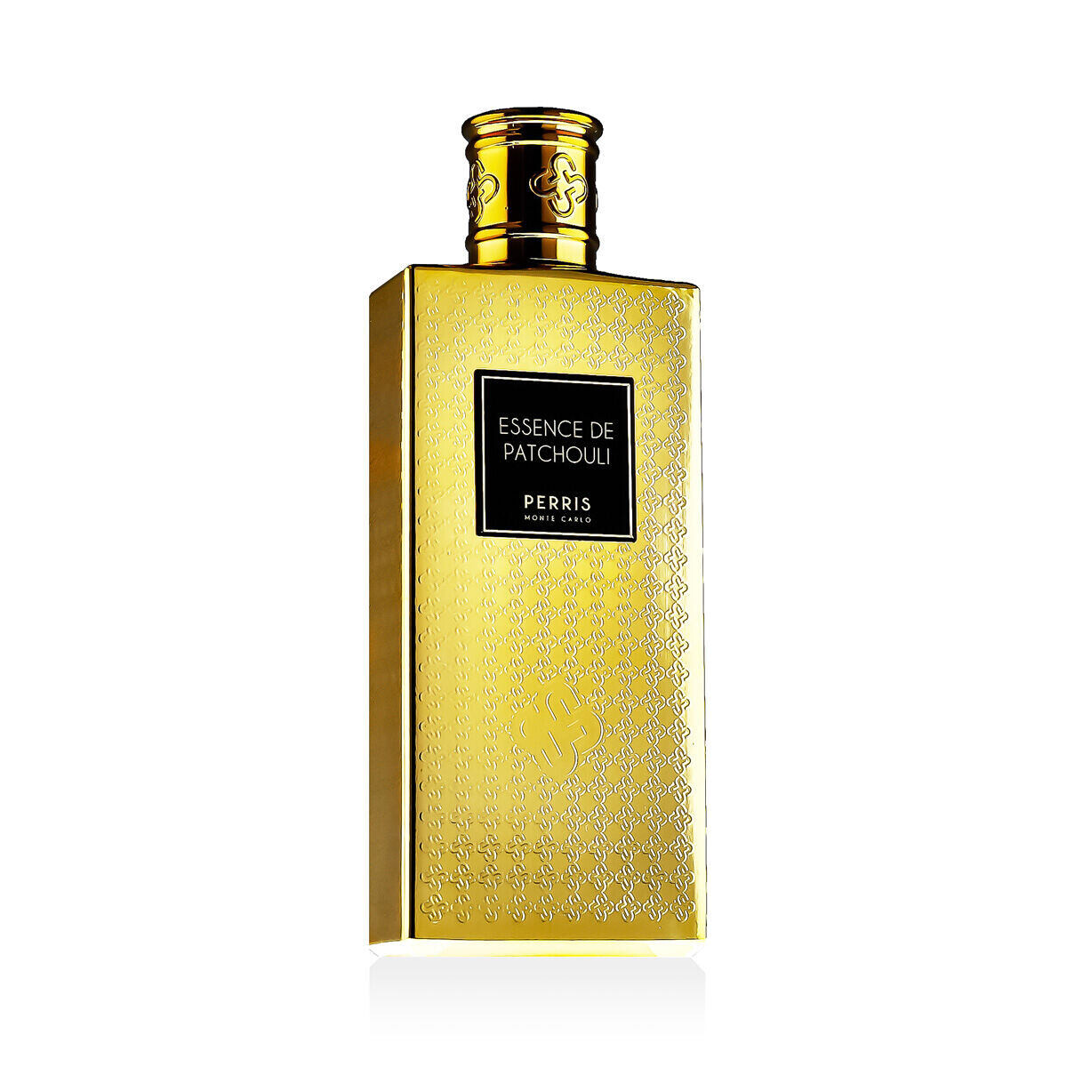 Perris Monte Carlo Essence de Patchouli 100 ml parfémovaná voda unisex
