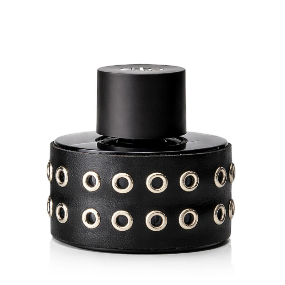 New Notes Erotika Maximale 60 ml parfémový extrakt unisex