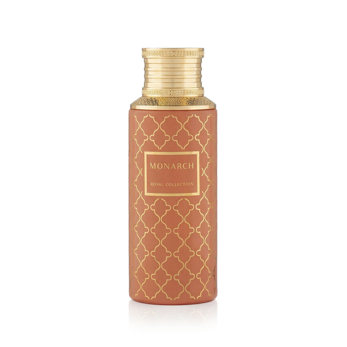 Maison Asrar Monarch 100 ml parfémovaná voda unisex