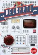 Le Scorpion Masqué Decrypto (EN)