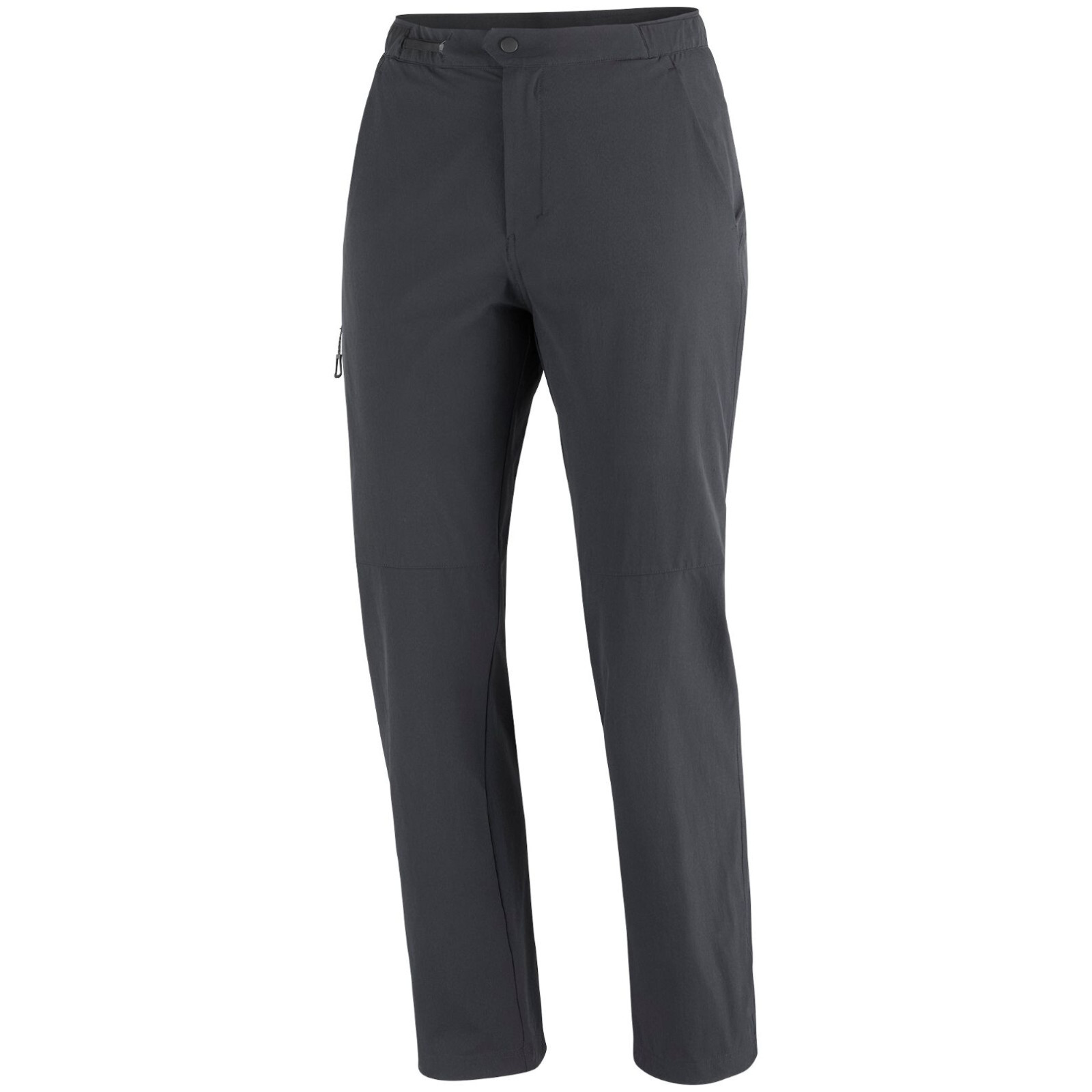Dámské kalhoty Salomon Wayfarer 2.0 Velikost: L / Barva: černá
