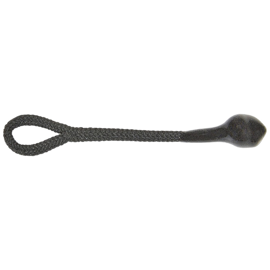 Doplněk Skylotec Cric Cord Barva: černá
