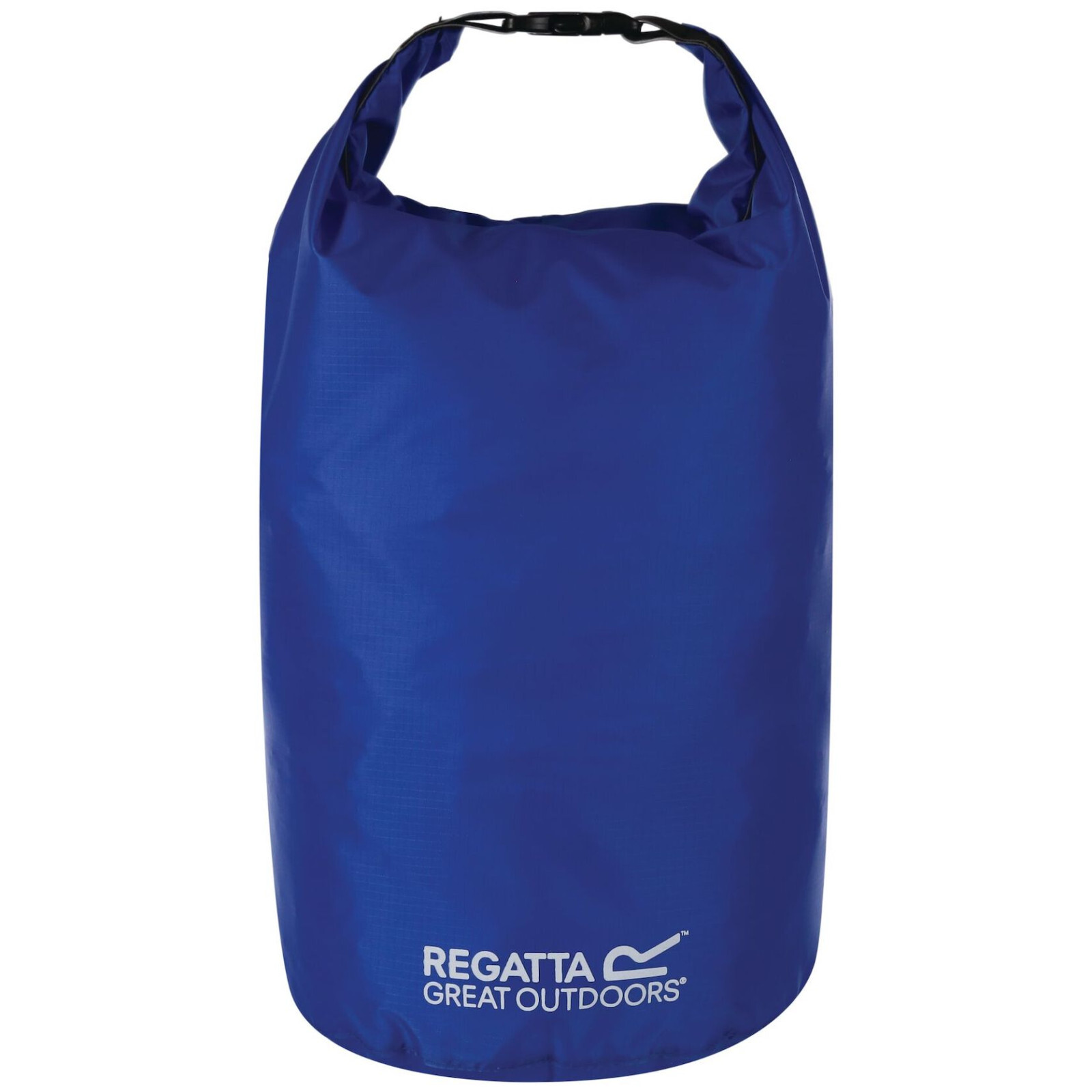 Nepromokavý vak Regatta 70L Dry Bag Barva: modrá