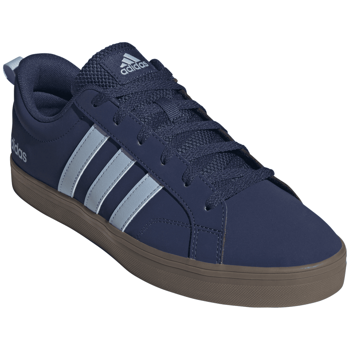 Pánské boty Adidas VS Pace 2.0 Velikost bot (EU): 43 1/3 / Barva: modrá