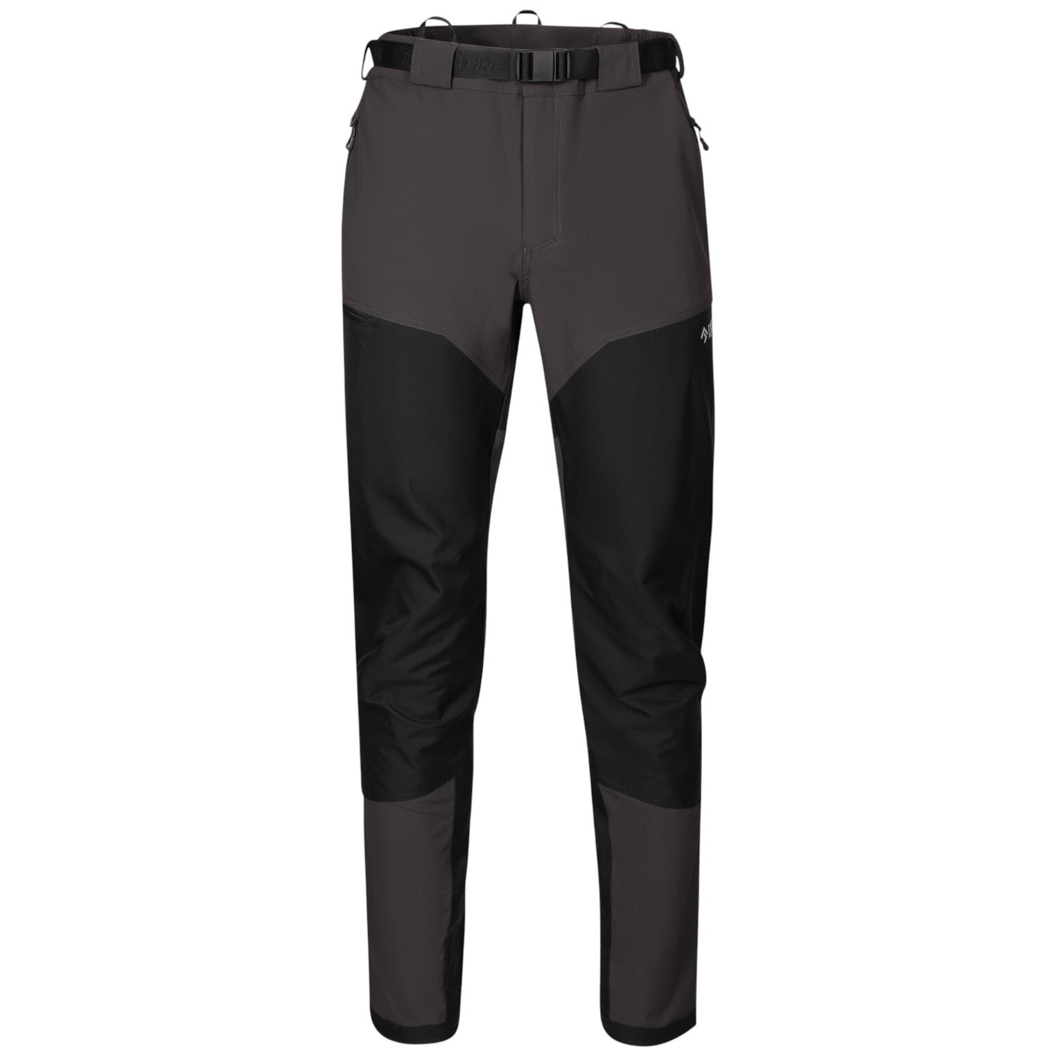 Pánské kalhoty Direct Alpine Mountainer Tech 2.0 Velikost: L / Barva: černá