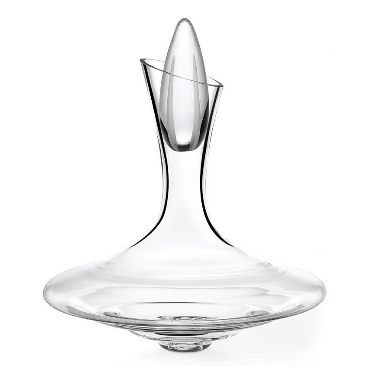 Karafa s provzdušňovacím uzávěrem VARIATION Peugeot