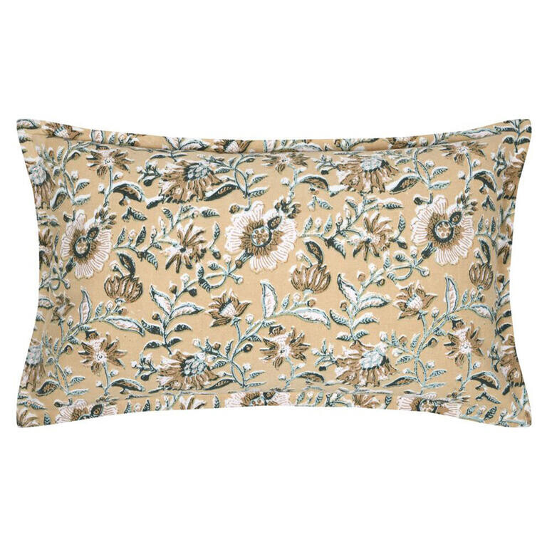 Dekorační polštářek SHANA 30 x 50 cm