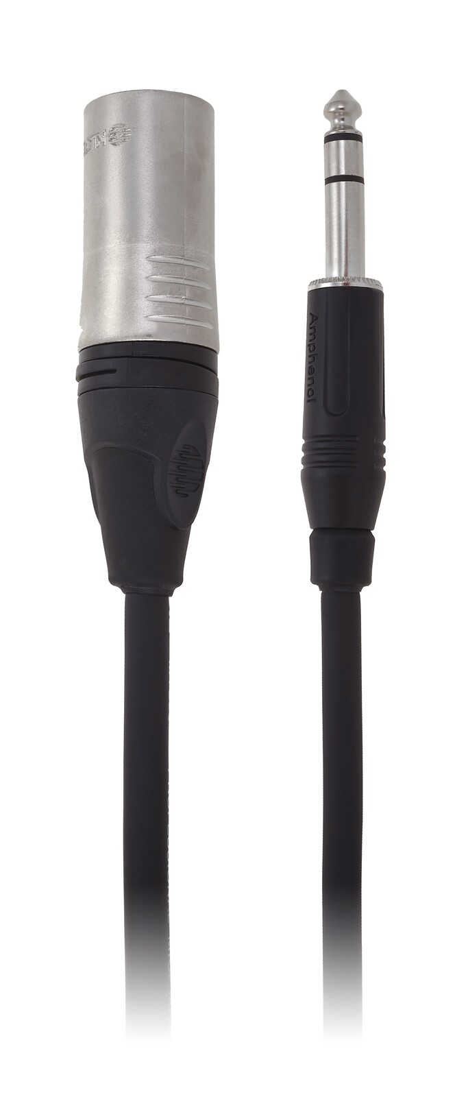 Klotz M1MS1K0500 (rozbalené)