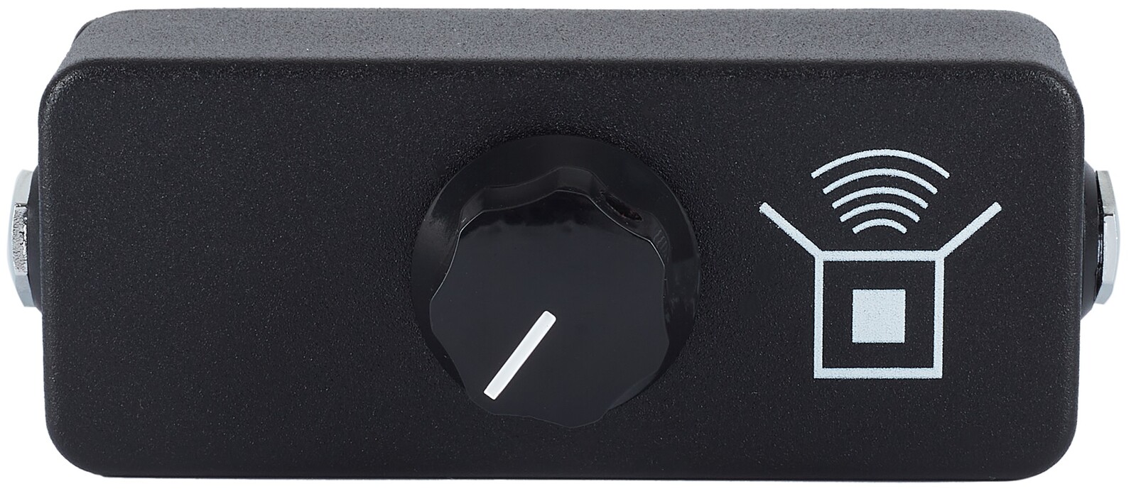 JHS Pedals Little Black Amp Box (rozbalené)