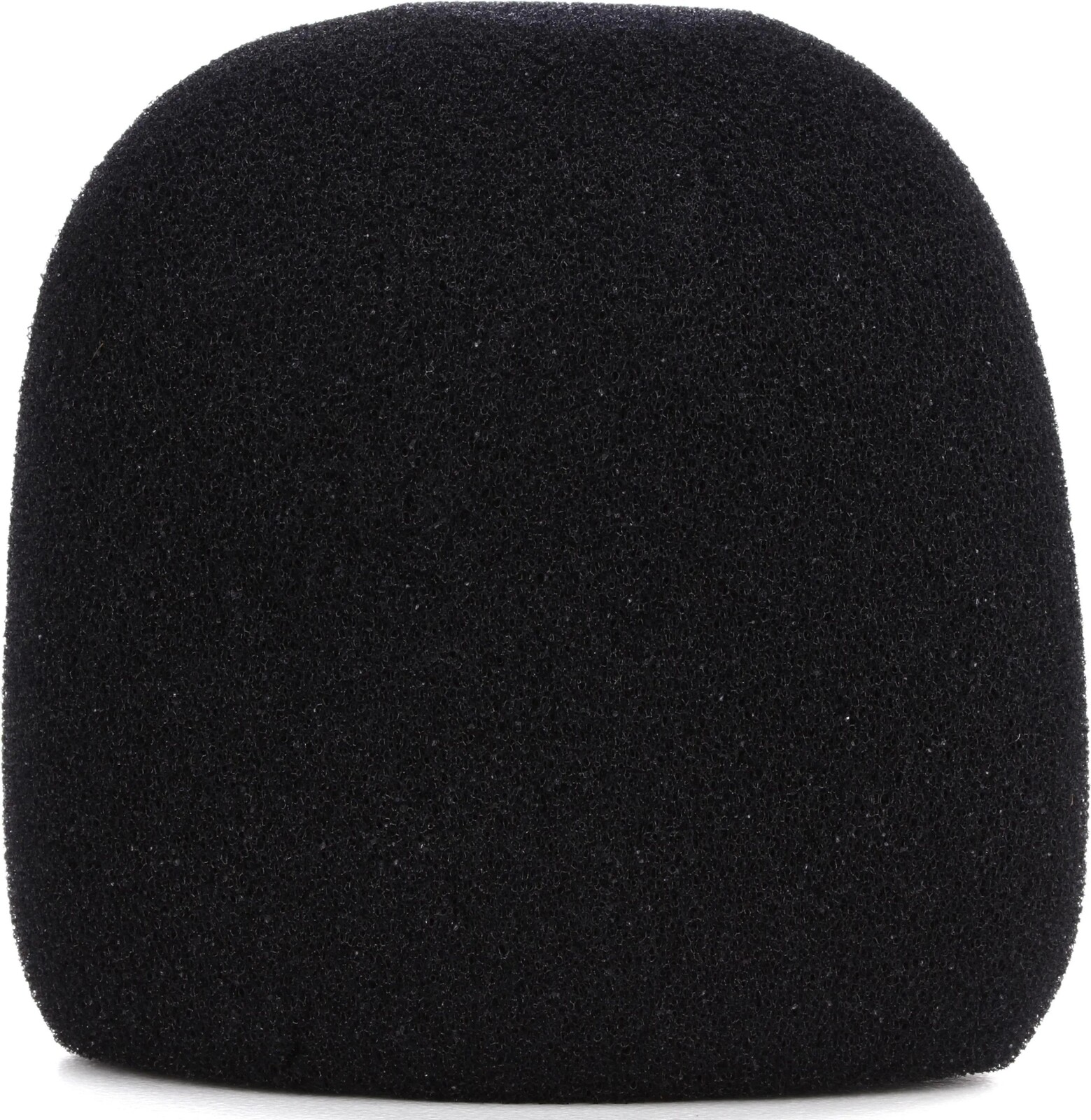 Electro-Voice WSPL-1