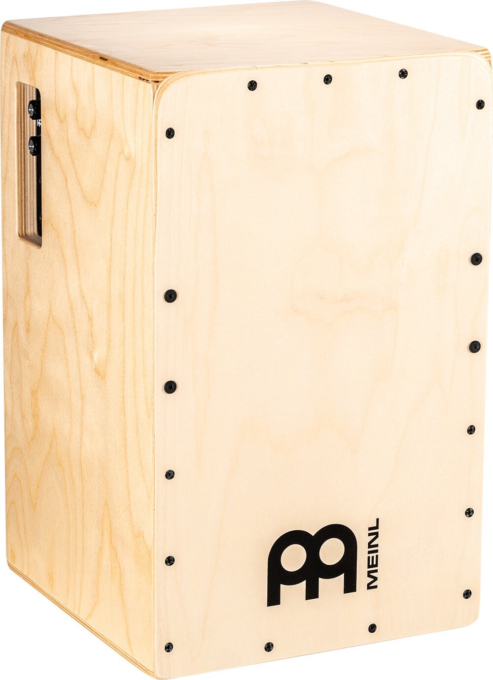 Meinl PSC100NT