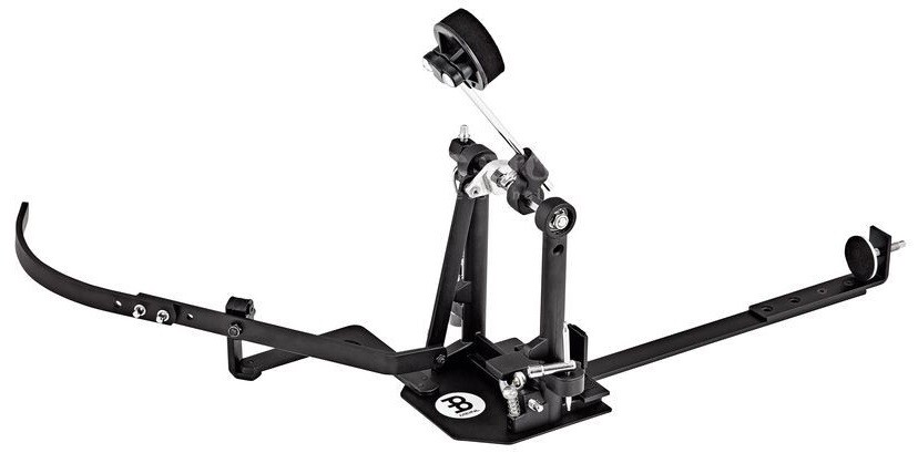 Meinl Direct Drive Cajon Pedal (rozbalené)