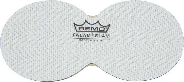 Remo 2,5