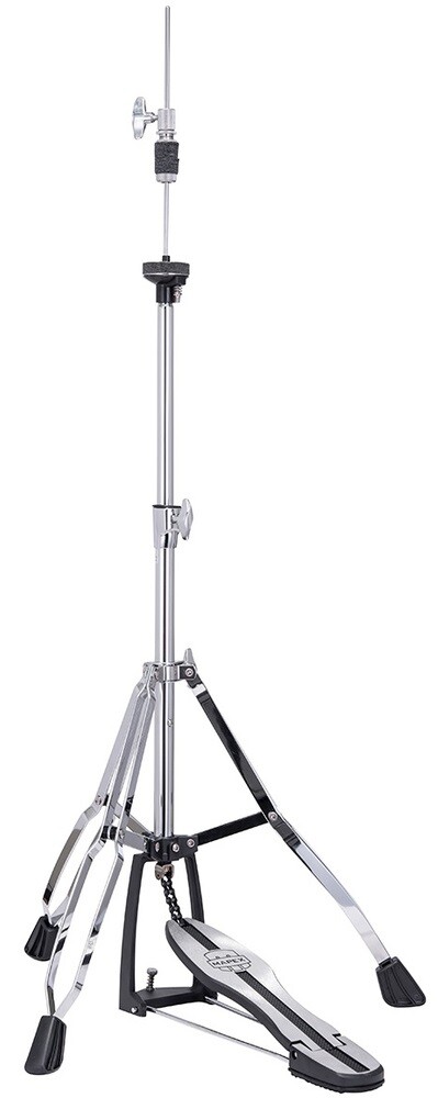 Mapex H410 (rozbalené)