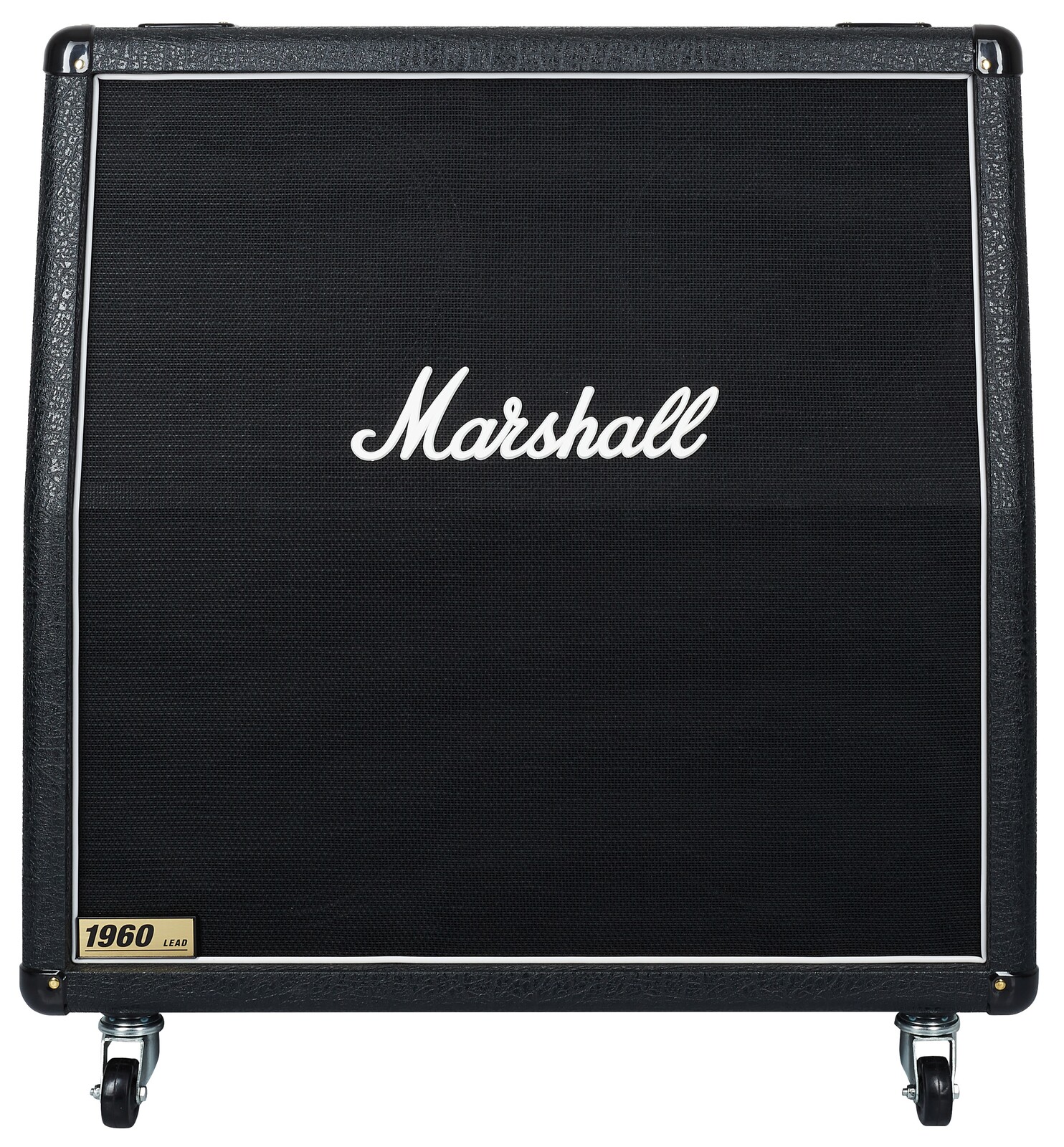Marshall 1960A (rozbalené)