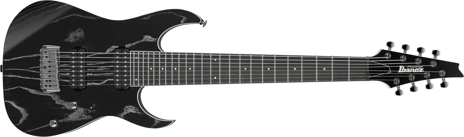 Ibanez RG5328R-LDK