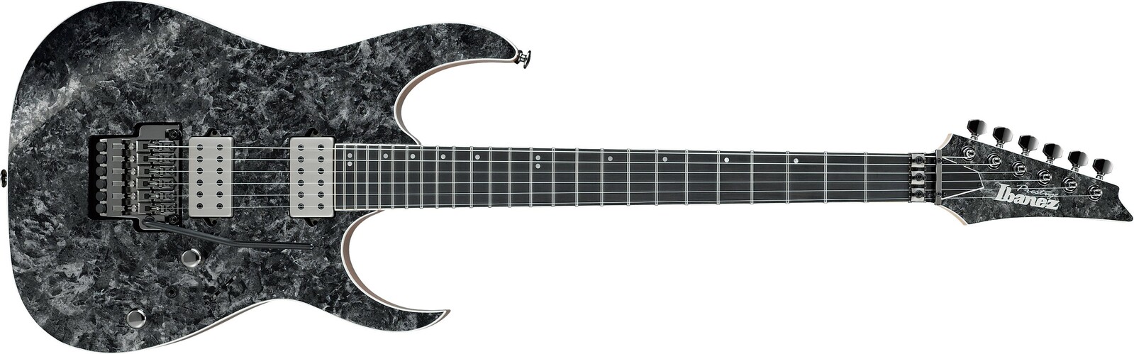 Ibanez RG5320R-CSW