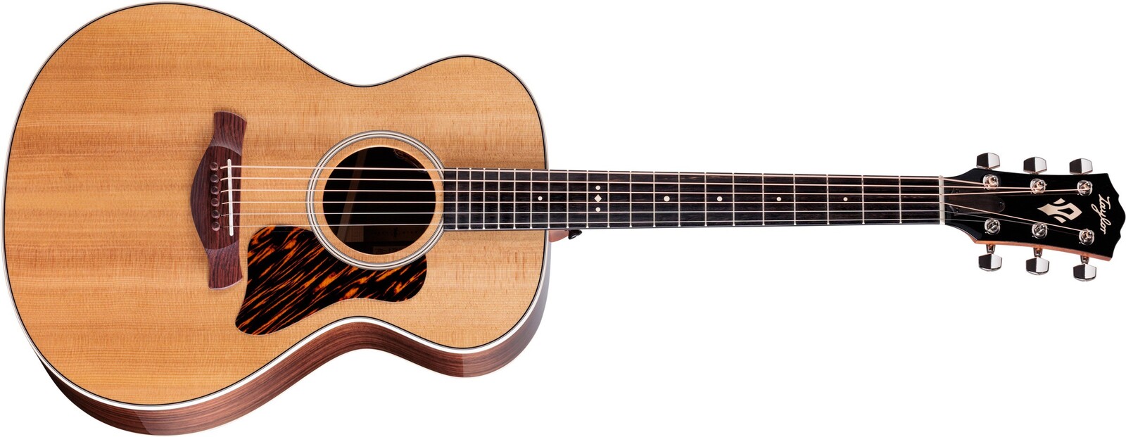 Taylor Gold Label 712e