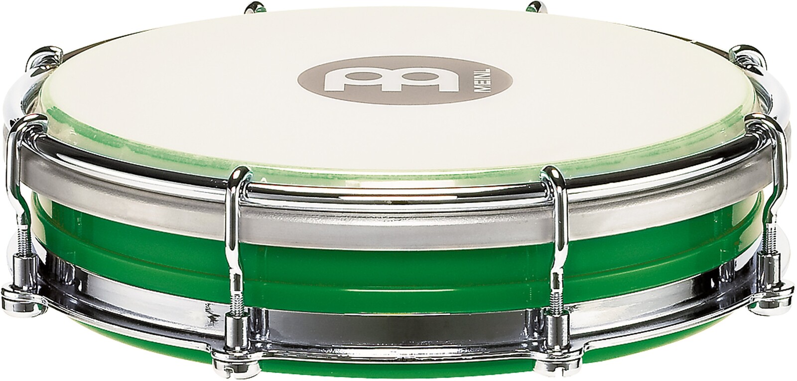Meinl TBR06ABS-GR
