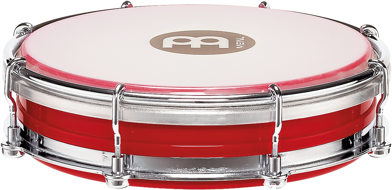 Meinl TBR06ABS-R