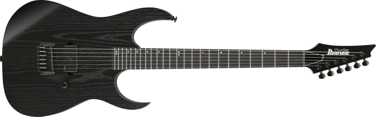 Ibanez RGR5111RB WK