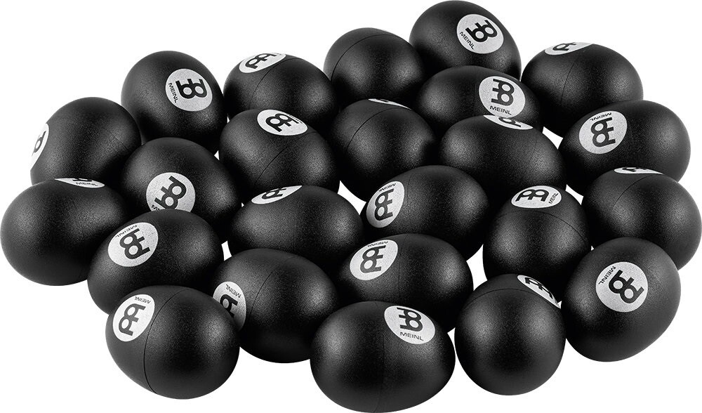 Meinl ES-SET24-BK