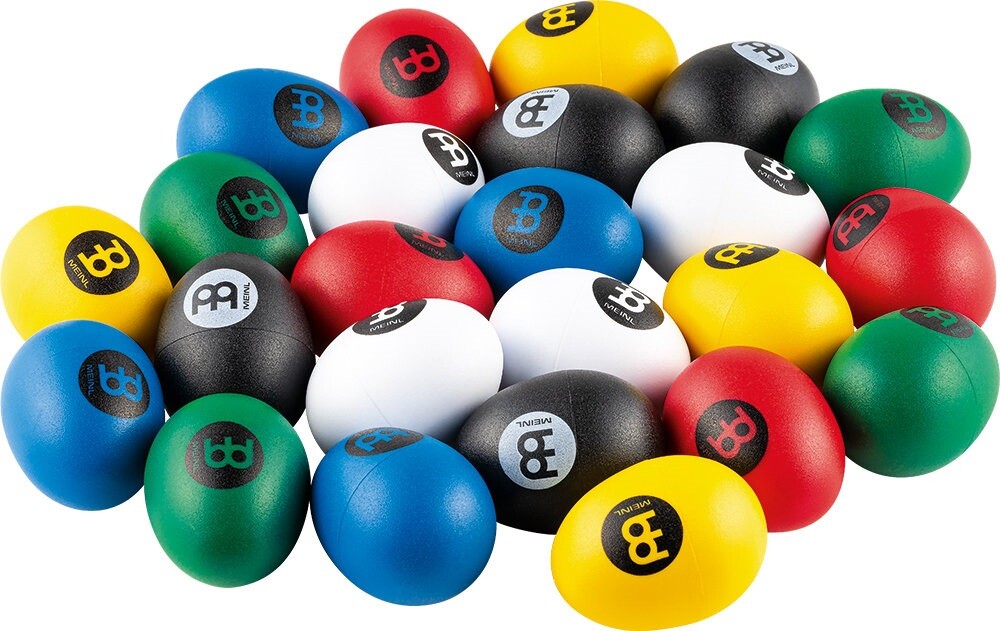 Meinl ES-SET24-MC