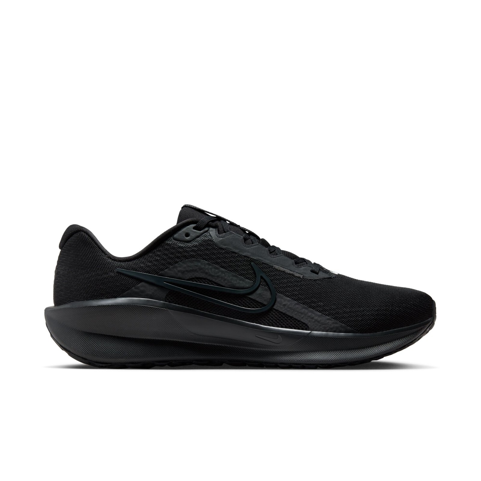Nike M Downshifter 13 Run Shoes 40