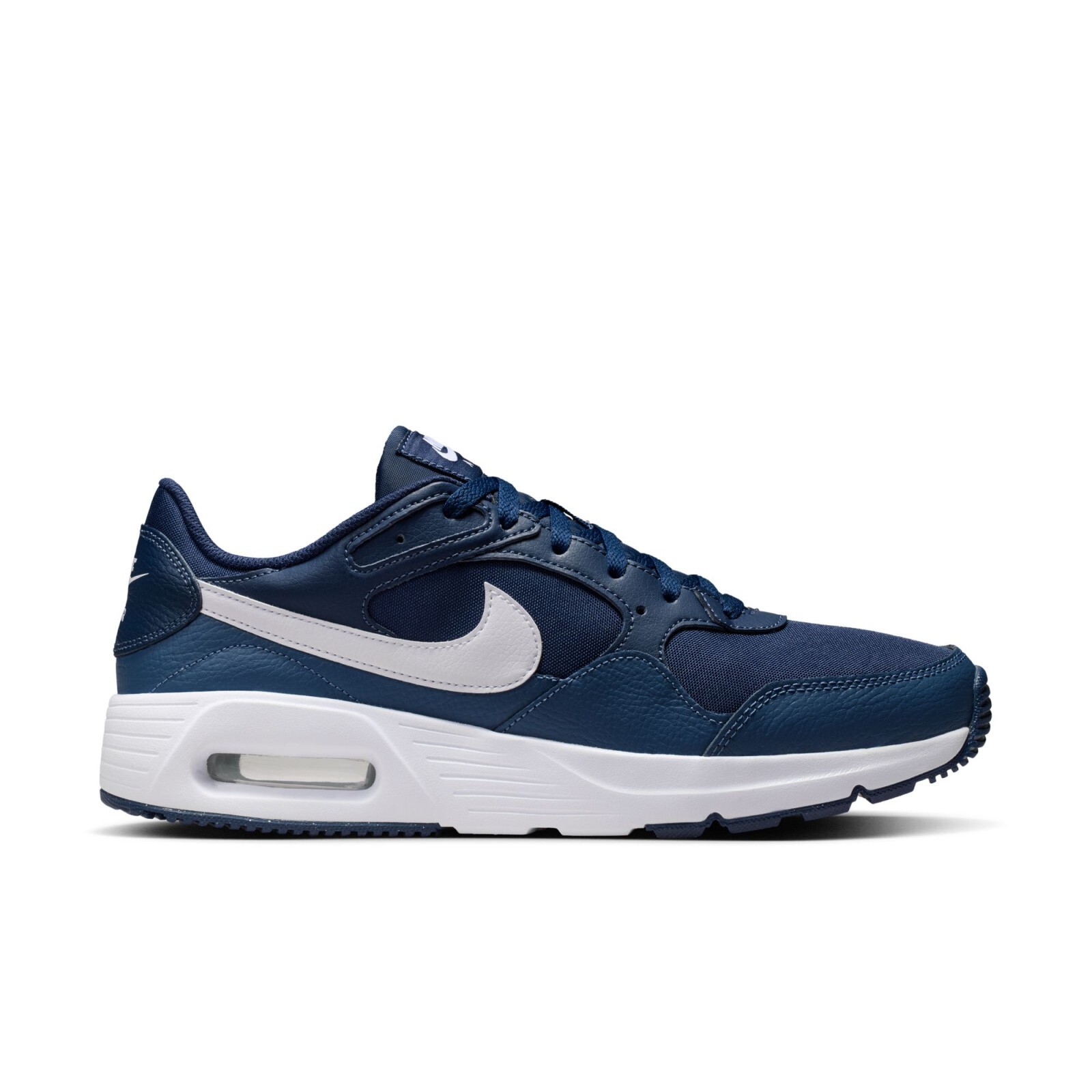 Nike Air Max SC 47,5