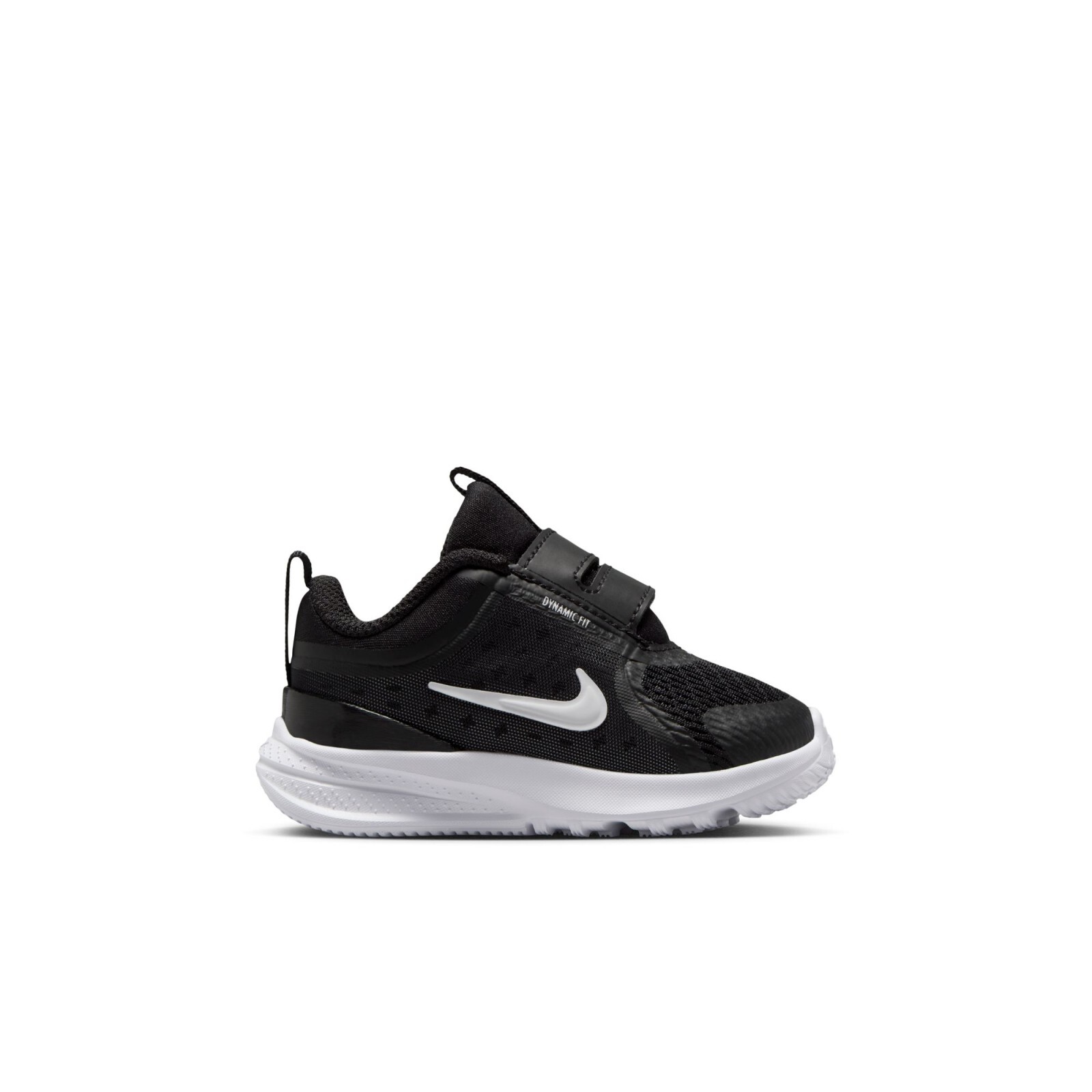 Nike Baby Star Runner 5 26