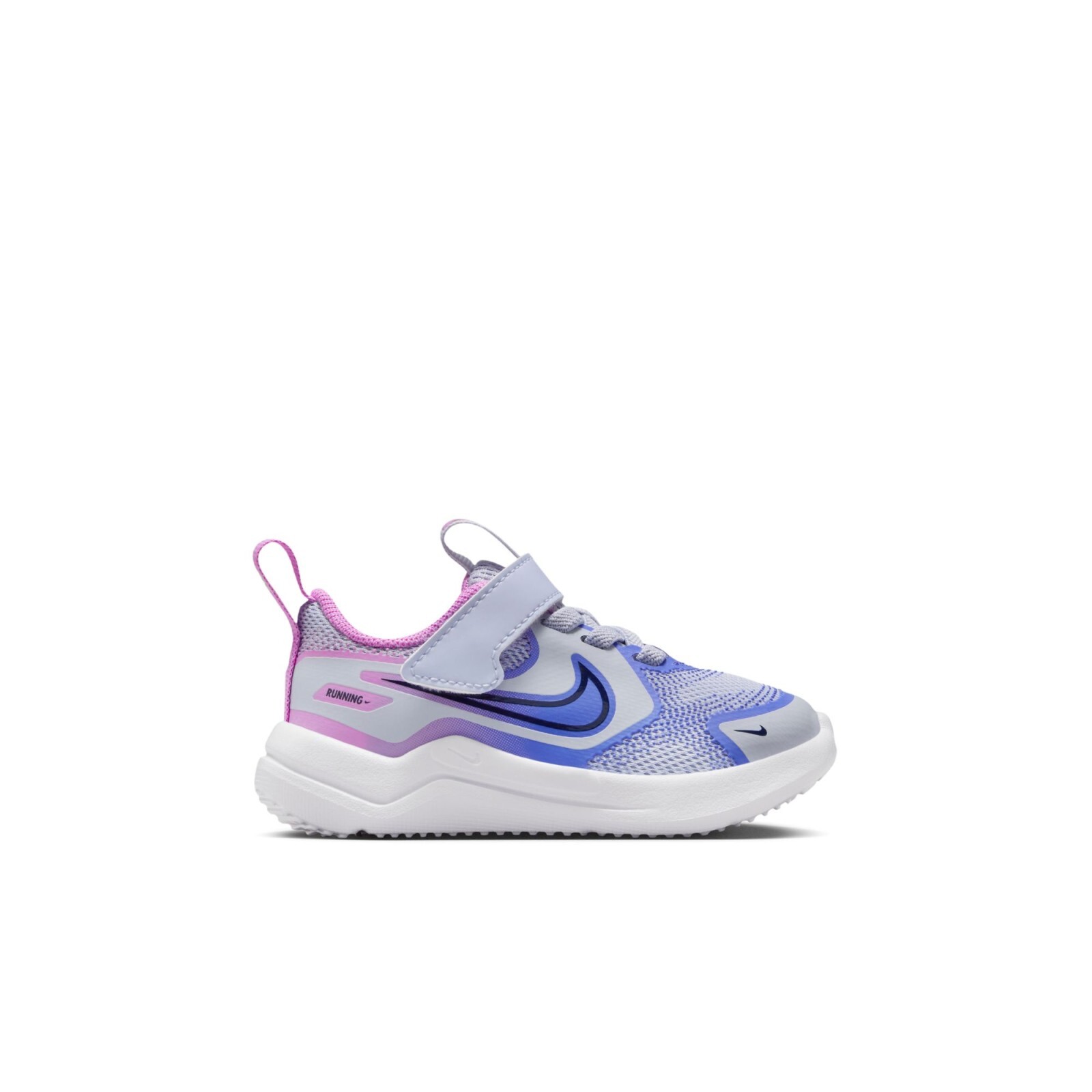 Nike Baby Cosmic Runner 25