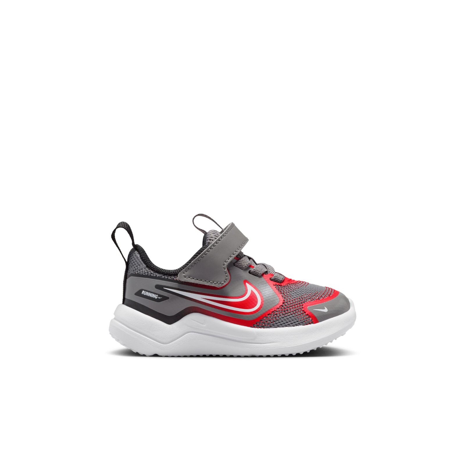 Nike Baby Cosmic Runner 22