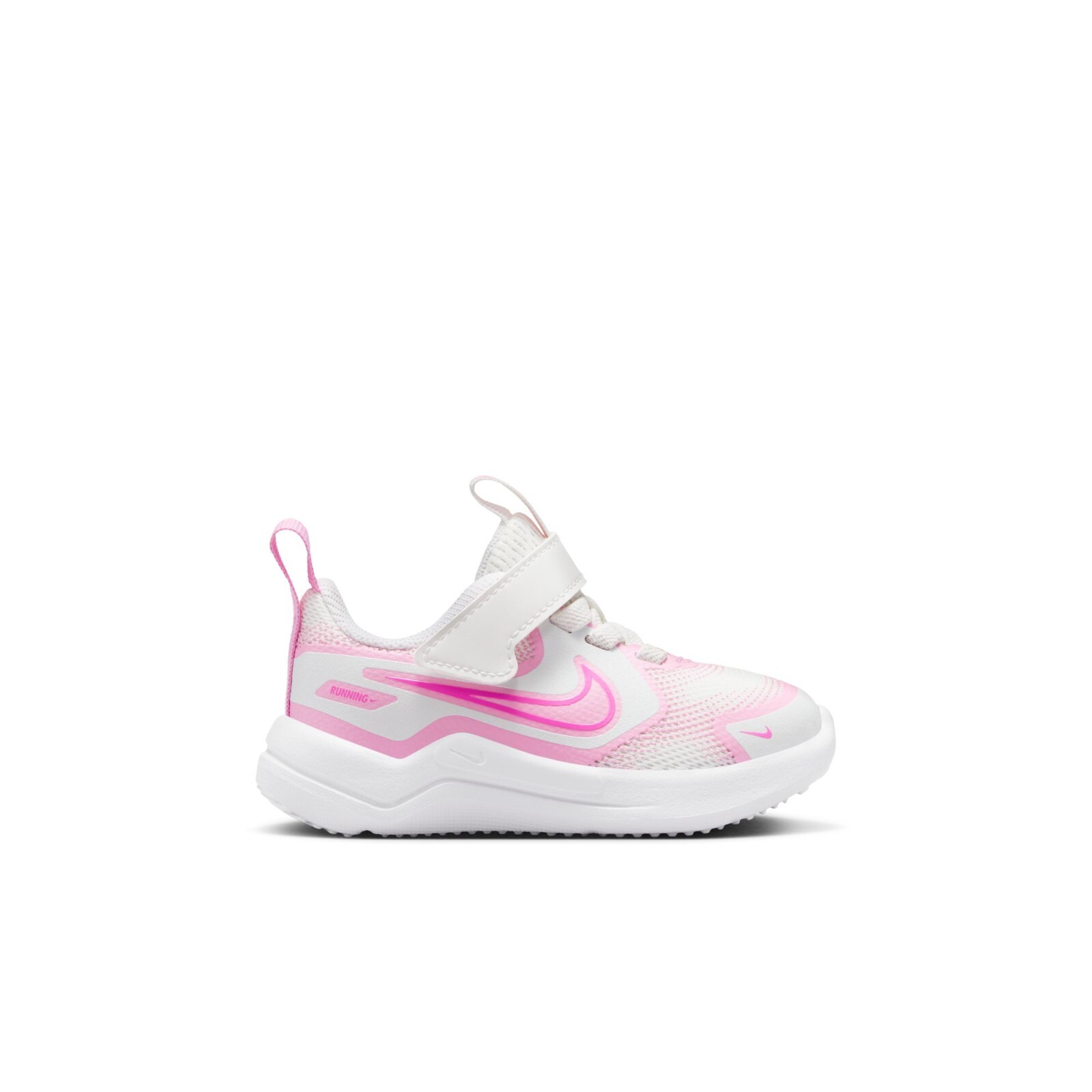 Nike Baby Cosmic Runner 26