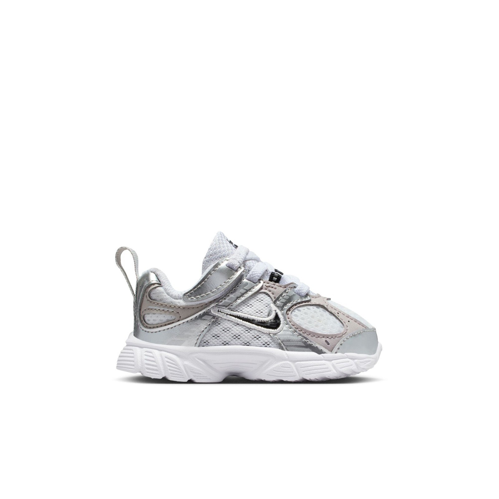 Nike Baby V5 RNR Shoes 26
