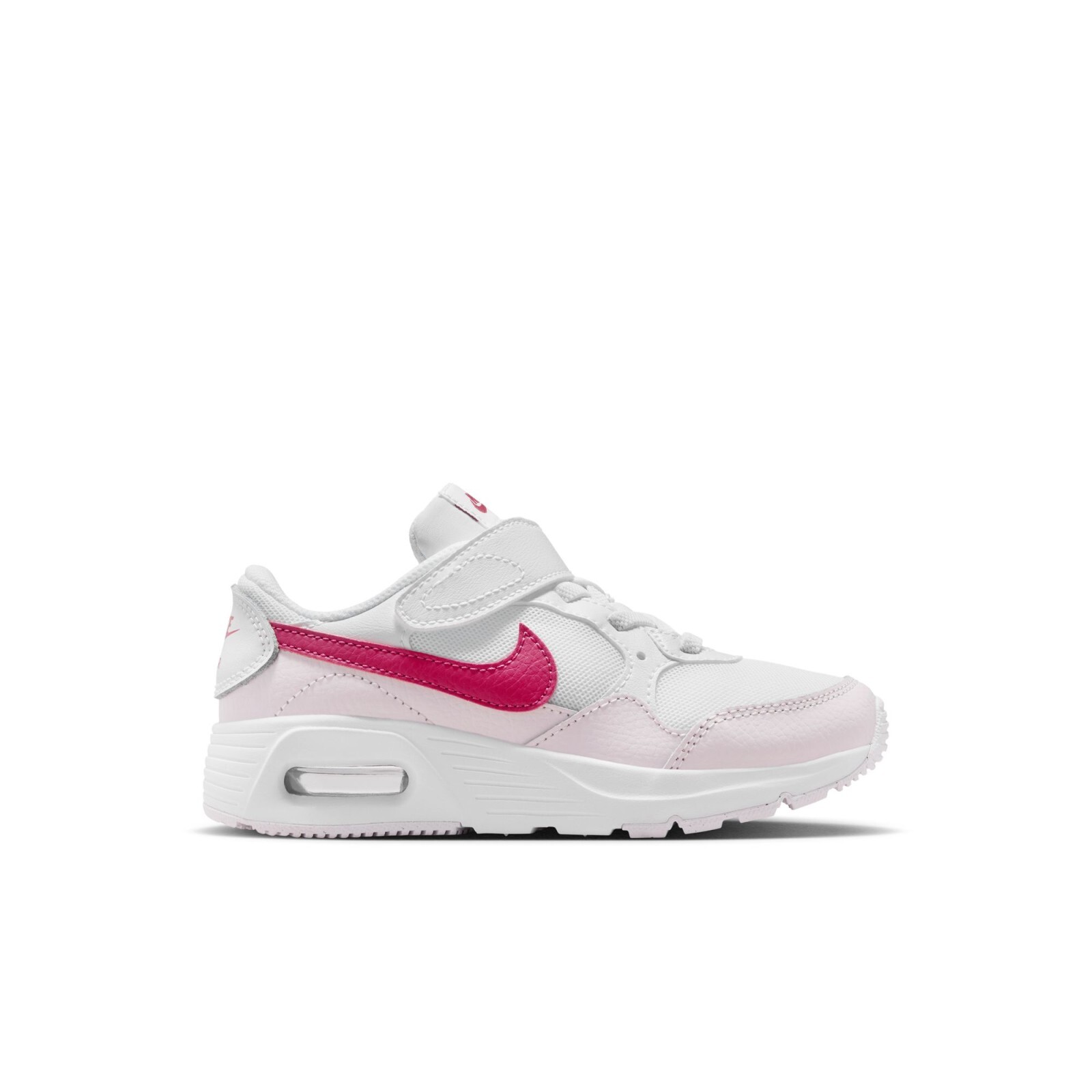 Nike Air Max SC Little Kids  Shoes 34