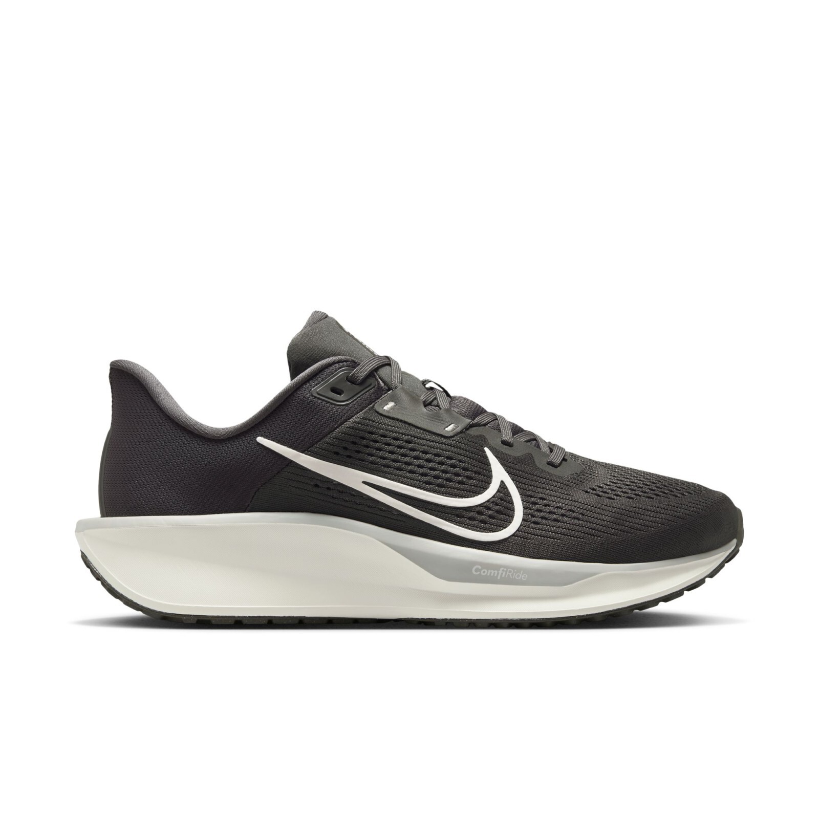Nike M Quest 6 Run Shoes 47,5