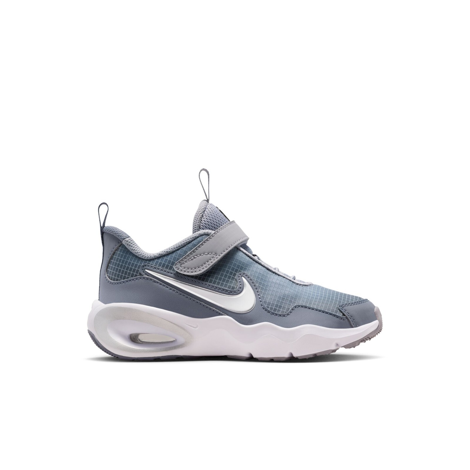 Nike Air Max Nova Shoes 27,5