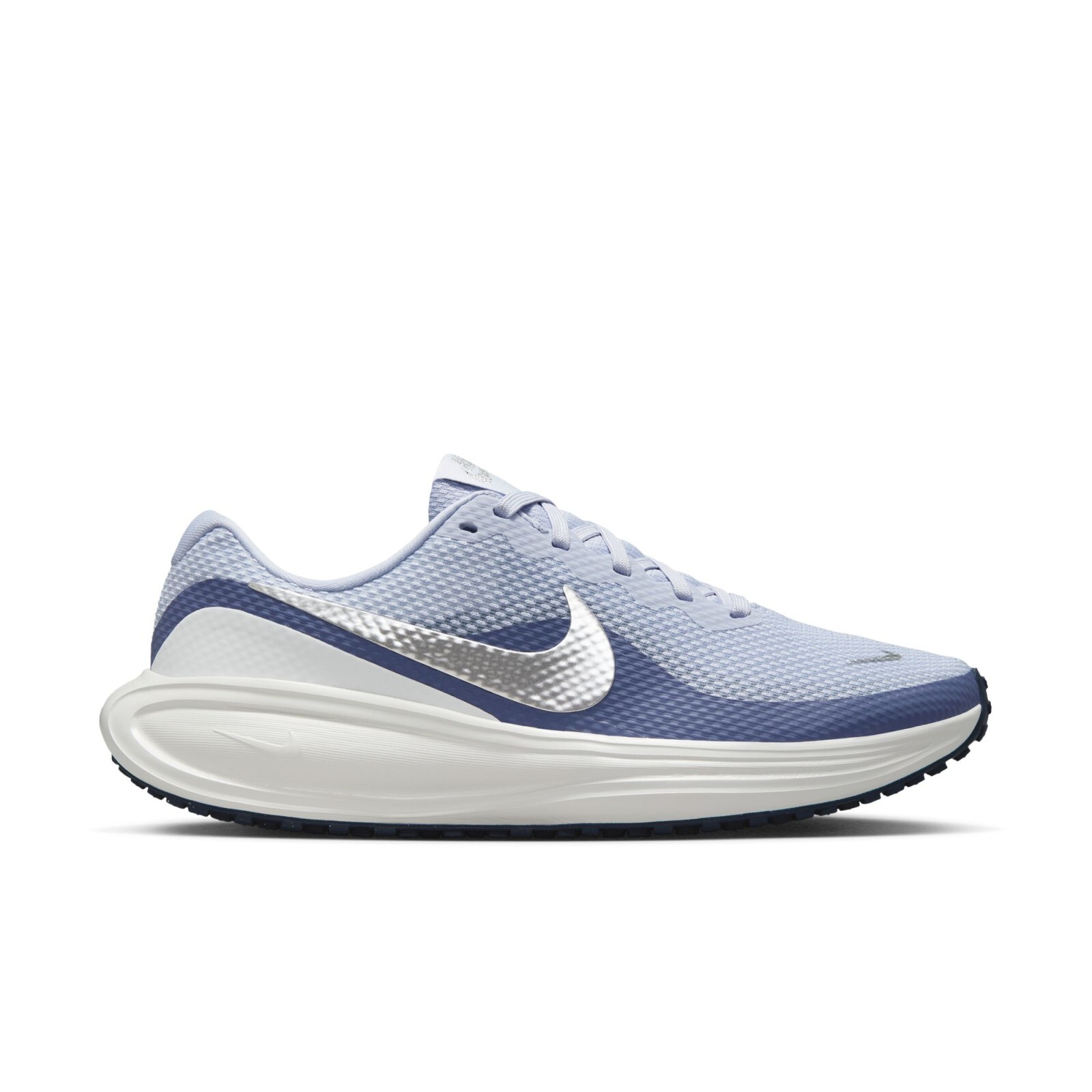Nike W Revolution 8 Run Shoes 38