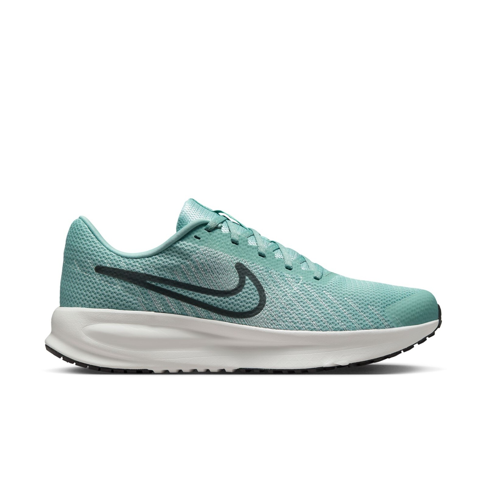 Nike M Run Defy Shoes 40,5