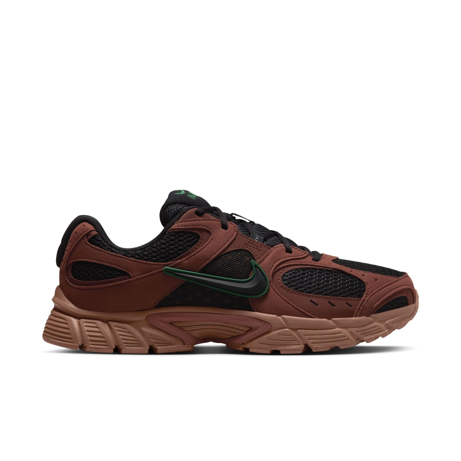 Nike M V5 RNR SHOES 49,5