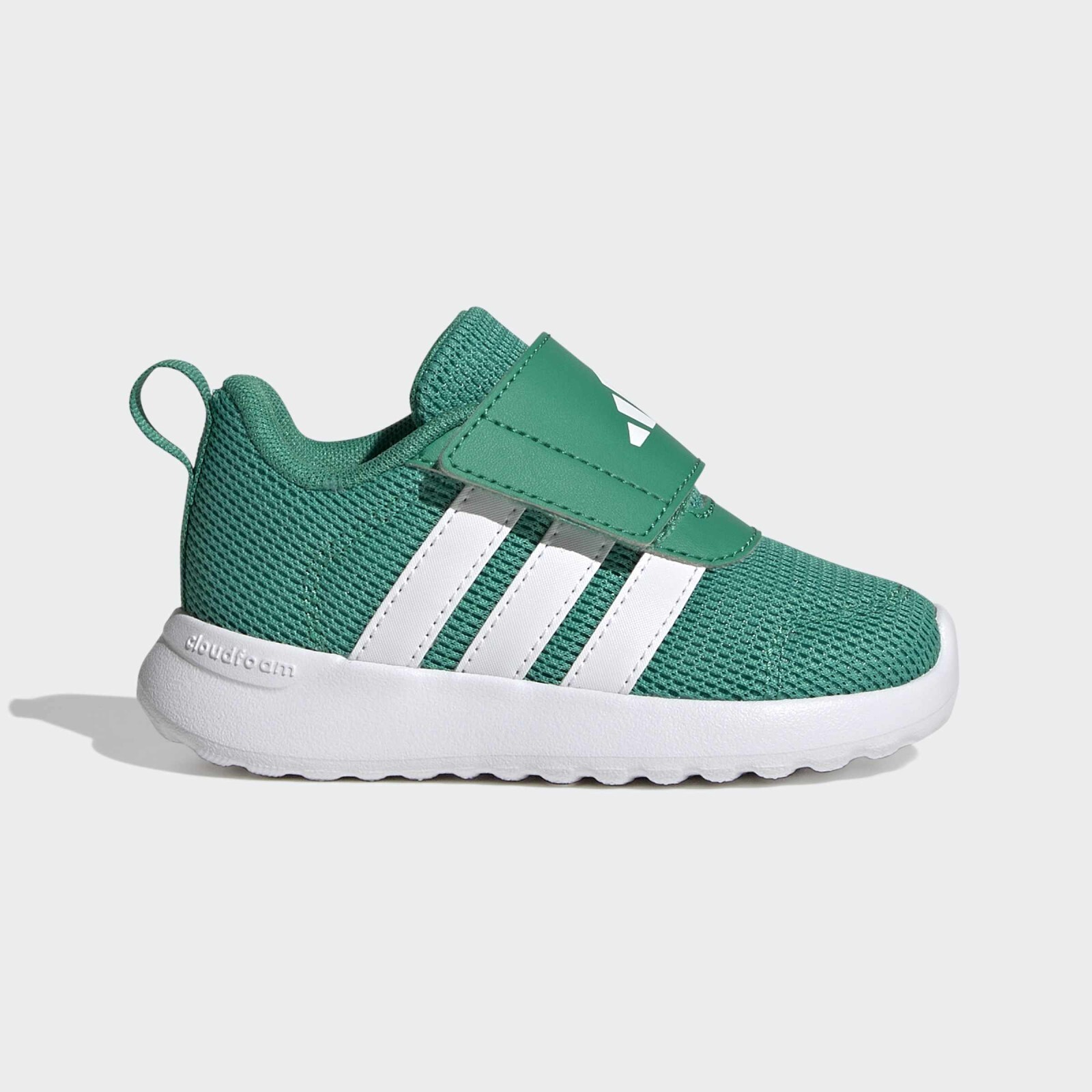 adidas VL MOVE CF I 22