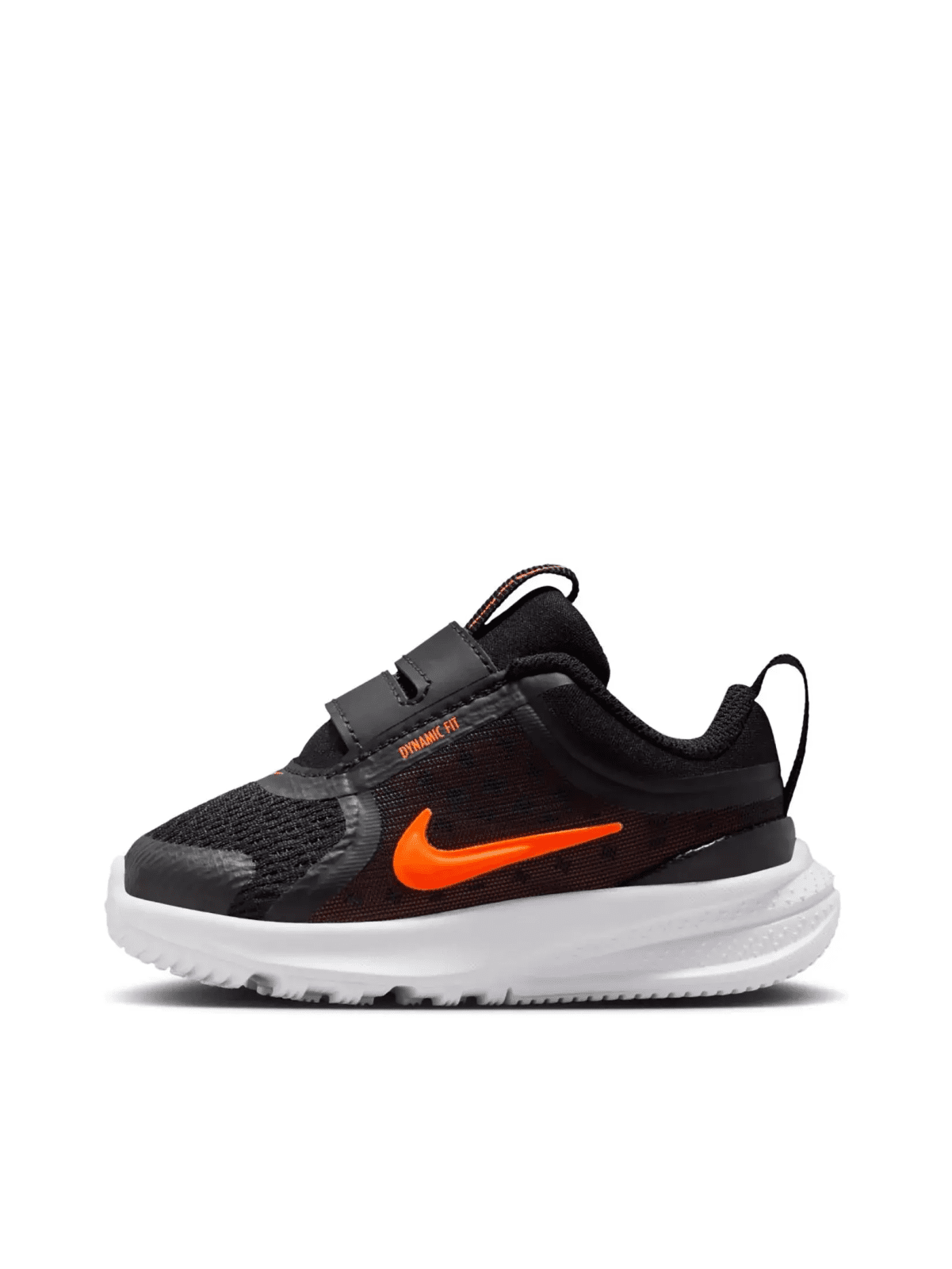 Nike Star Runner 5 TDV Shoes 23,5