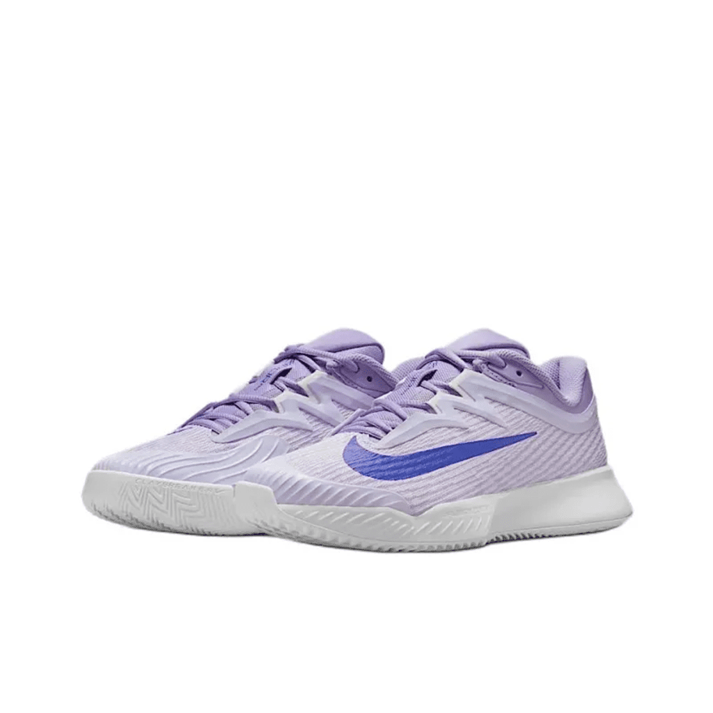 Nike W Vapor Pro 3 Clay Shoes 41