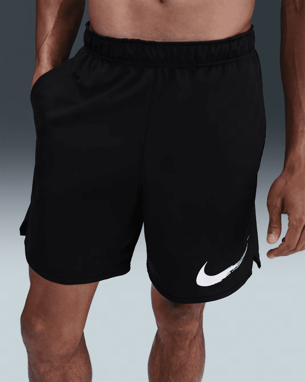 Nike M Totality D-F 7 L